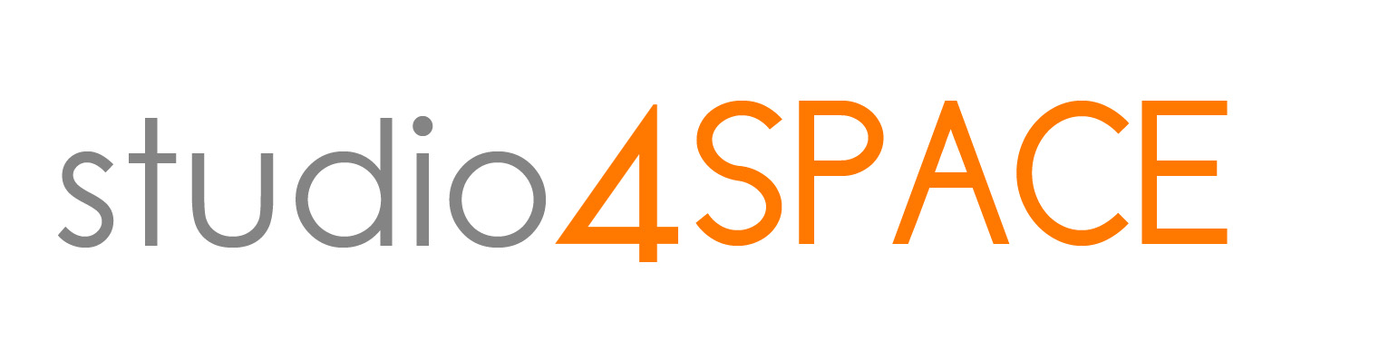 studio4space